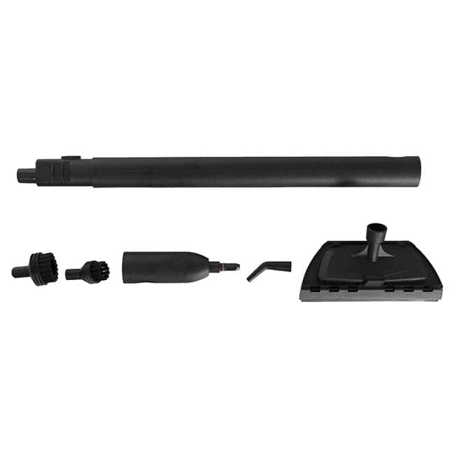 بخارشوی 2200 وات 1.5 لیتر مایر MAIER MR-7790 — تصویر ۷