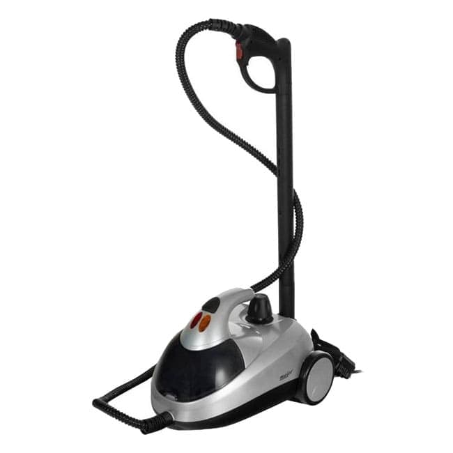 بخارشوی 2200 وات 1.5 لیتر مایر MAIER MR-7790 — تصویر ۲