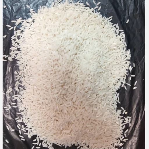 برنج هاشمی فریدونکنار معطر فوق اعلا(20 کیلو)ارسال رایگان