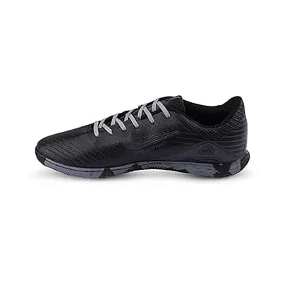 کفش فوتسال طرح نایک GRIPKNIT — تصویر ۸