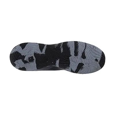 کفش فوتسال طرح نایک GRIPKNIT — تصویر ۹