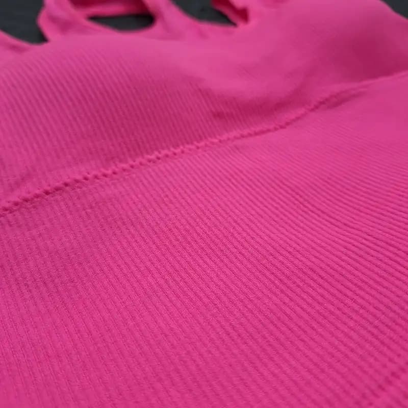 نیم تنه کاپ متحرک زنانه سیملس NT-C10 — تصویر ۸