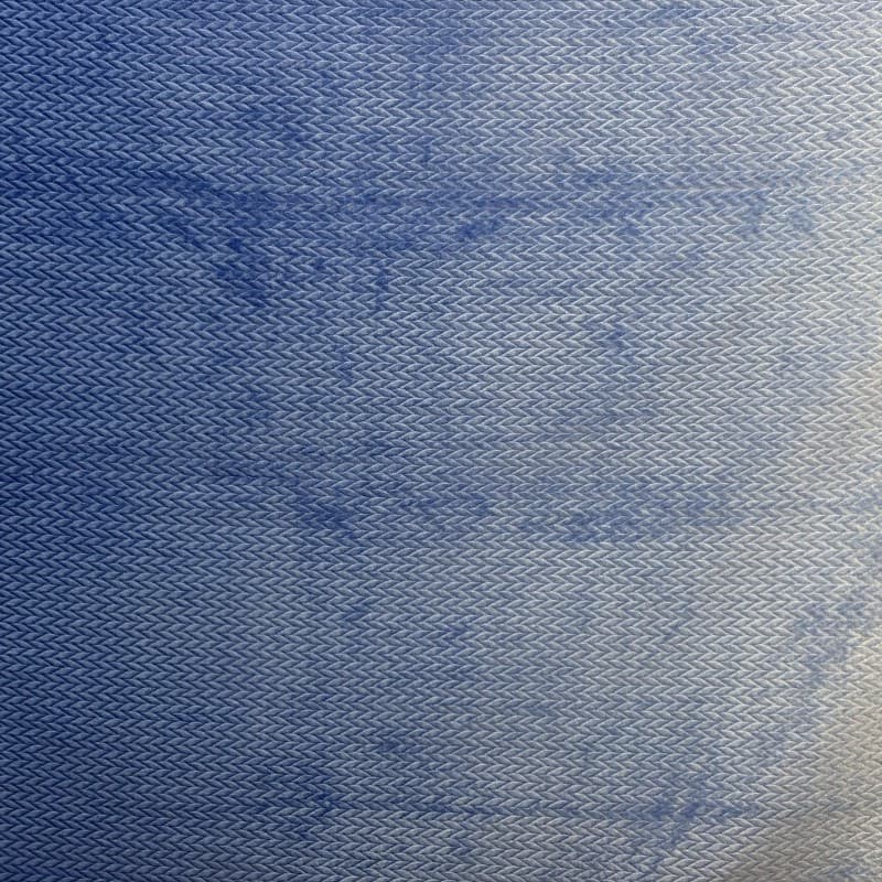 پتو 2 نفره تیلار تک مدل ژاکارد آبرنگی سایز 220×200 سانتیمتر — تصویر ۴