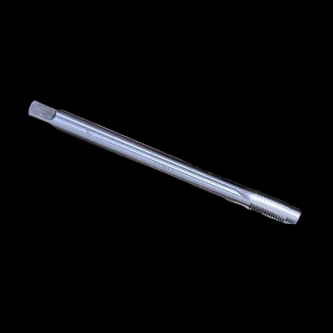 قلاویز دو پله هلی کویل M11*1.5 – T.COIL — تصویر ۶