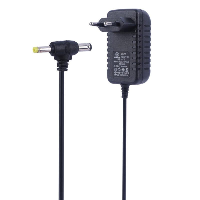 آداپتور مودم XP-Product XP-PS197T 9V 1A کد 9299 — تصویر ۳