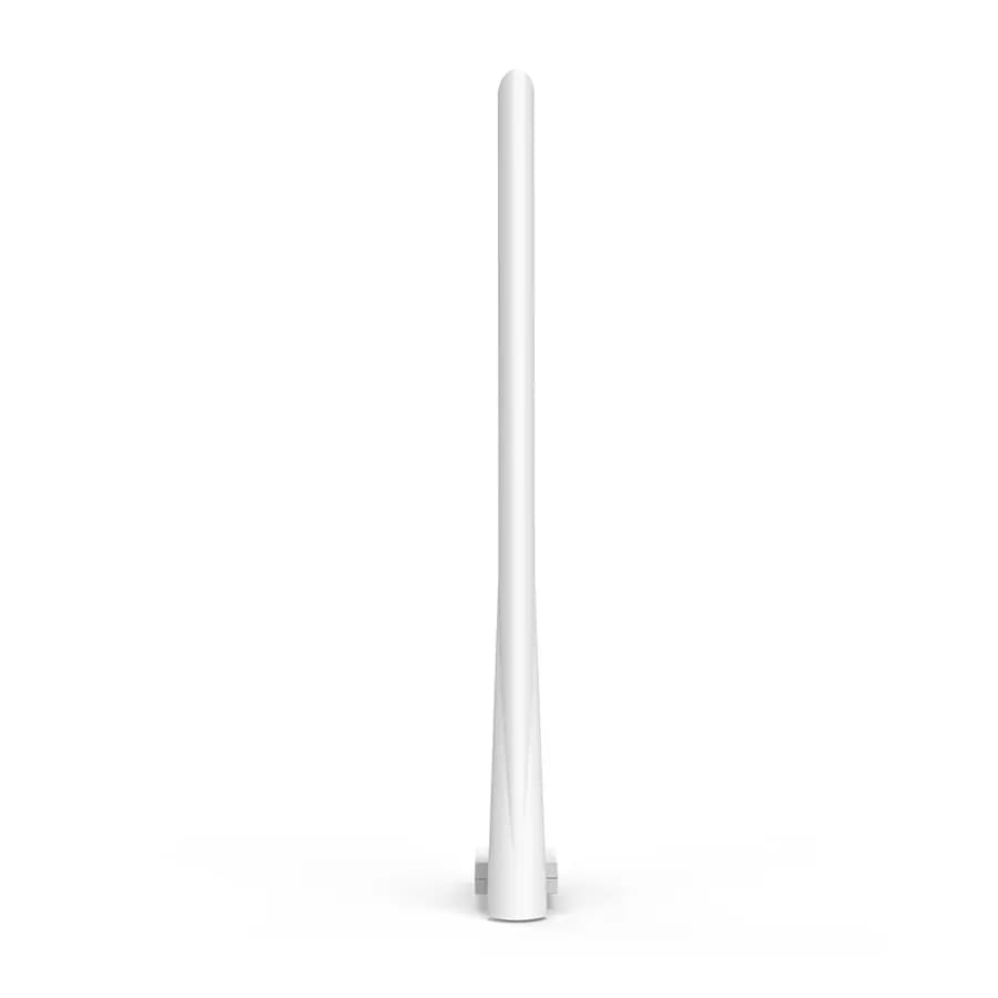 کارت شبکه بی سیم آنتن دار USB تندا مدل U2 کد 9422 — تصویر ۴