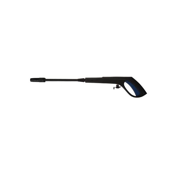 کارواش خانگی هیوندای 140 بار دینامی مدل HP1846-PW — تصویر ۵