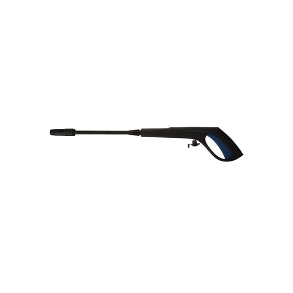 کارواش خانگی هیوندای 140 بار دینامی مدل HP1846-PW — تصویر ۱۲