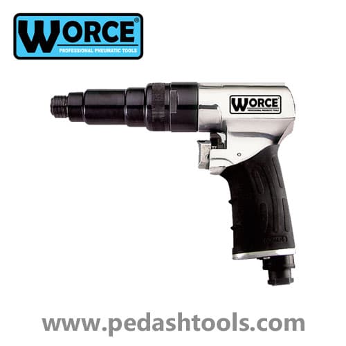 پیچگوشتی بادی ورث تایوان مدل WX-8225