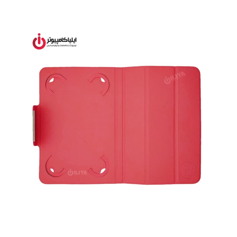 کیف تبلت 7 اینچ برند ایکس پی مدل TC11021