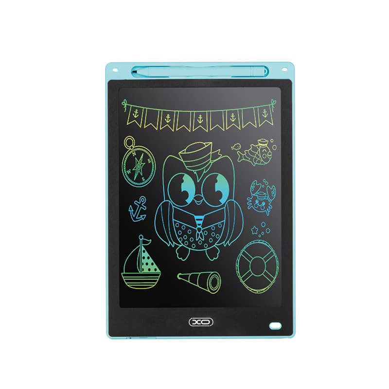 کاغذ دیجیتالی ایکس او مدل XO-V02