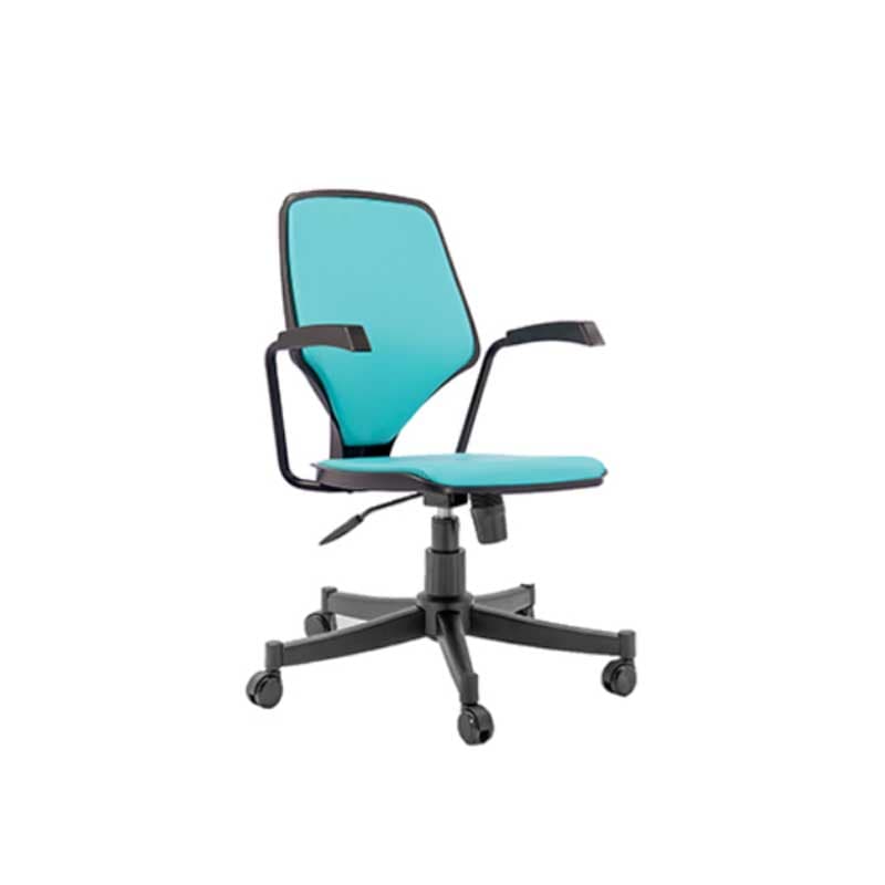 صندلی کارمندی سیلا مدل K25a