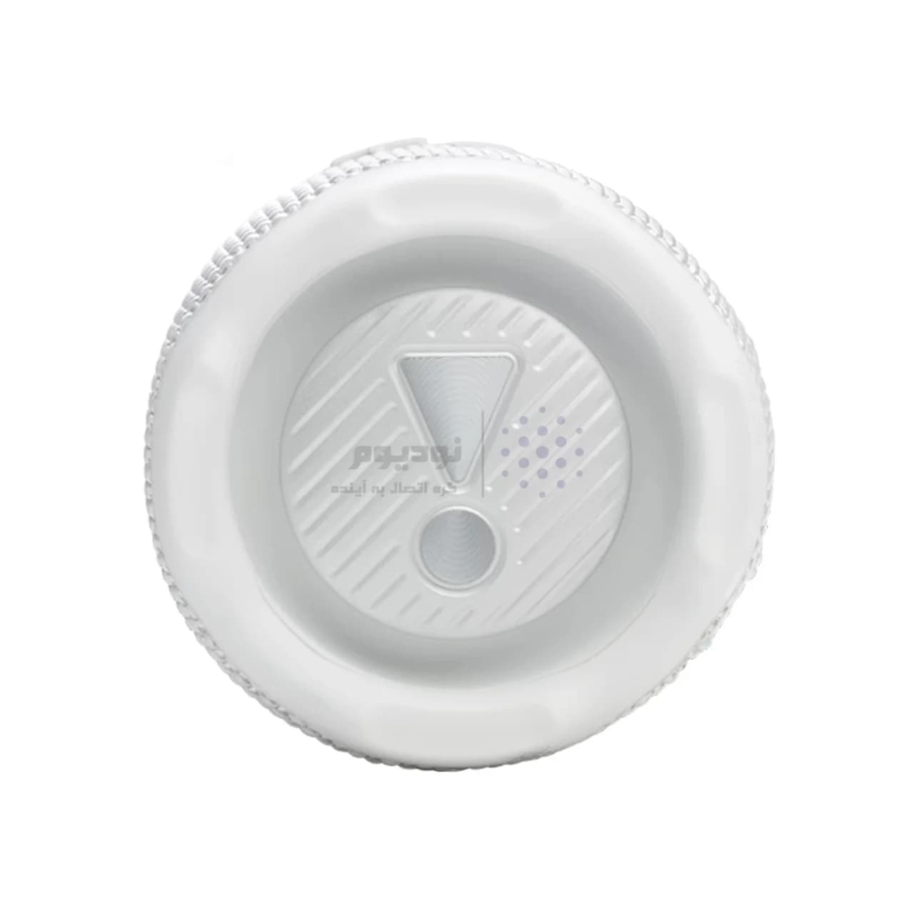 اسپیکر پرتابل JBL مدل Flip7 – سفید (گارانتی 18 ماهه شرکتی) — تصویر ۳