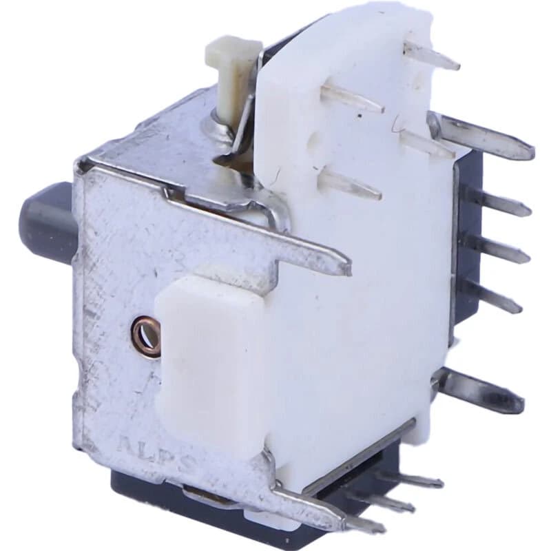 آنالوگ دسته بازی PS2 / Xbox 360 کد 1 — تصویر ۳