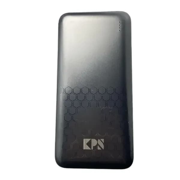 پاور بانک 10000mAh KP-03 کی پی اس (KPS)