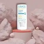ضد آفتاب استیکی مینرال SPF50 اوریاژ — تصویر ۶