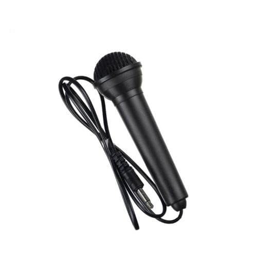 بازی آموزشی کیبورد مدل BF-5438 — تصویر ۲