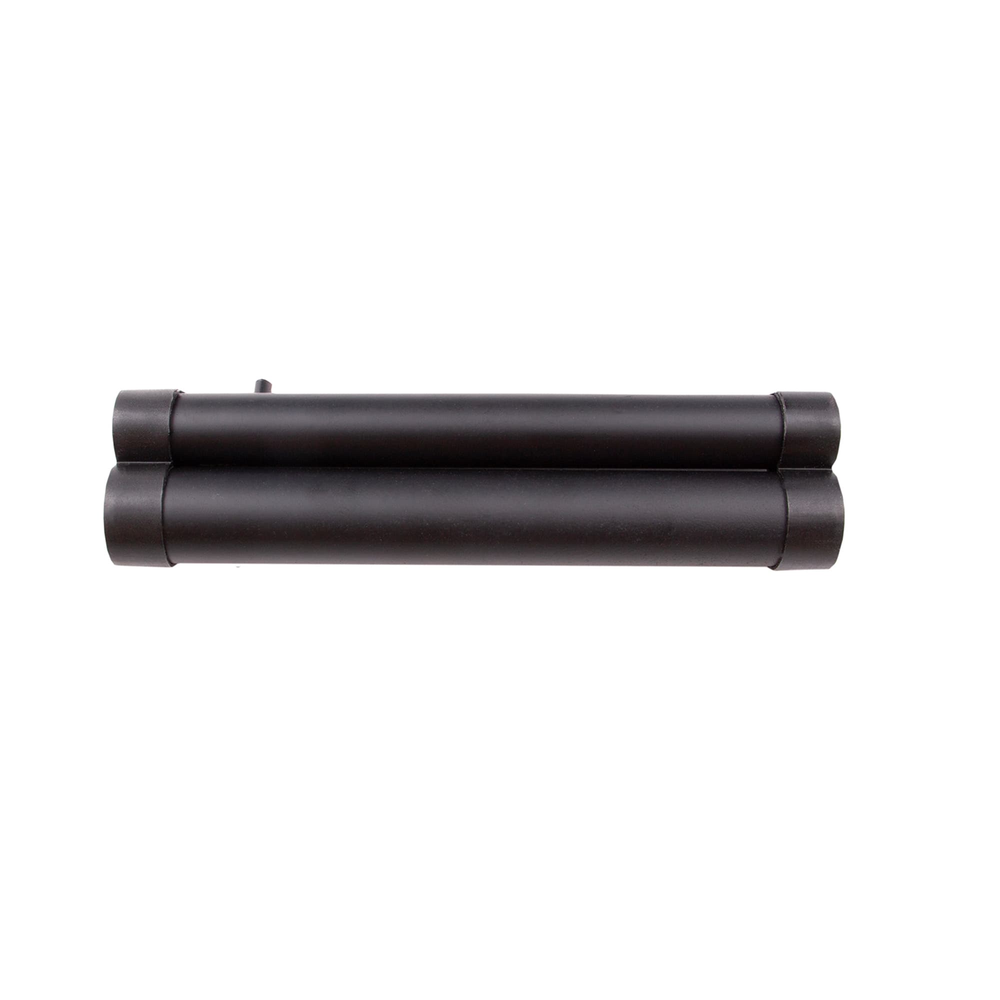 جک هیدرولیک روغنی 2تن اکتیو مدل AC-5102J — تصویر ۶