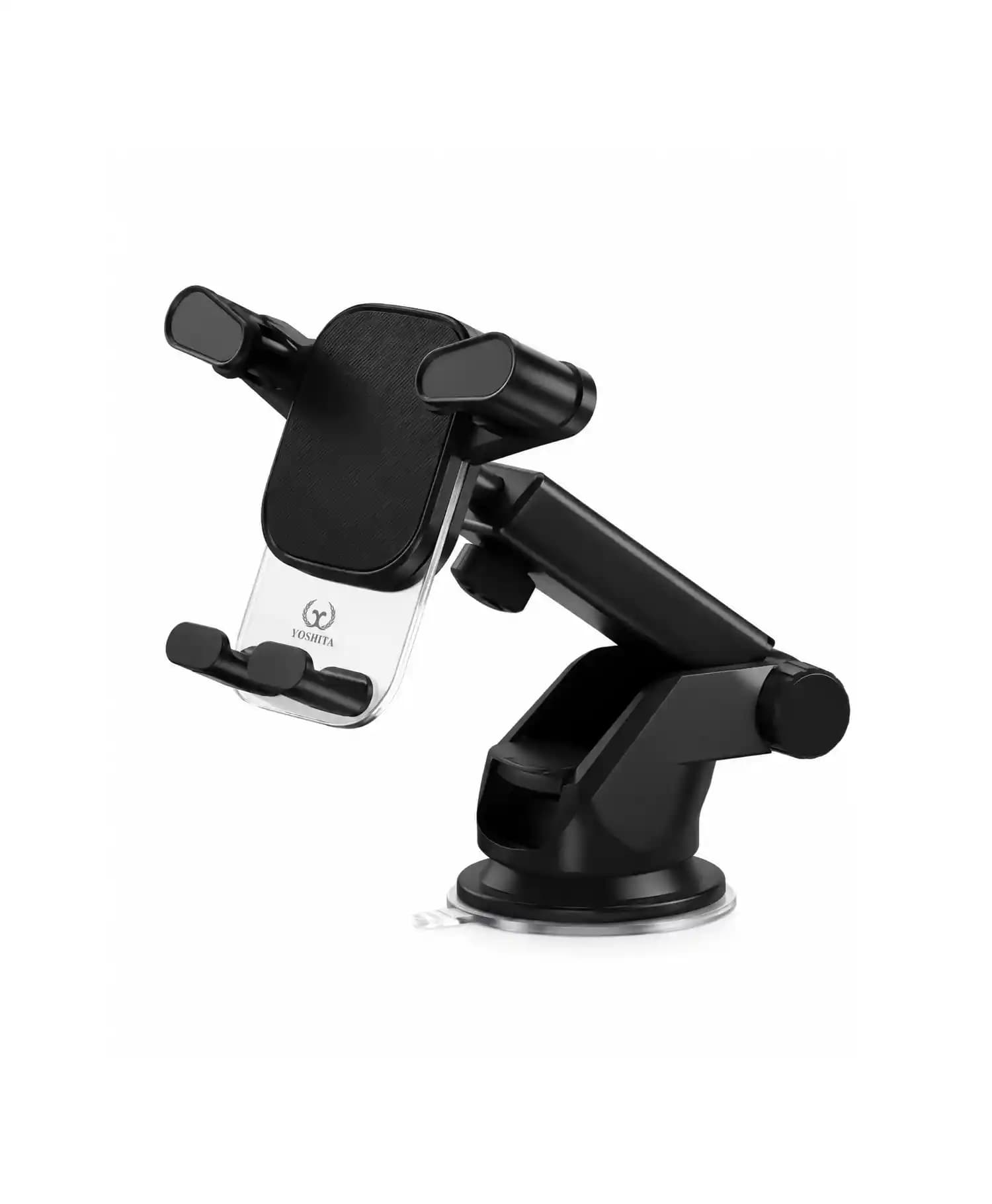 پایه نگهدارنده موبایل یوشیتا مدل YH-012