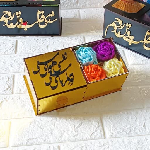 ساعت مردانه WALAR | ساعت مچی مردانه | محصولات خارجی | آمریکایی | اروپایی | عربی | اماراتی | دبی | ساعت اصل | ساعت خارجی اصل | محصولات اصل | محصولات اورجینال | هدیه | روز مرد | کادویی | هدیه تولد | ساع — تصویر ۳