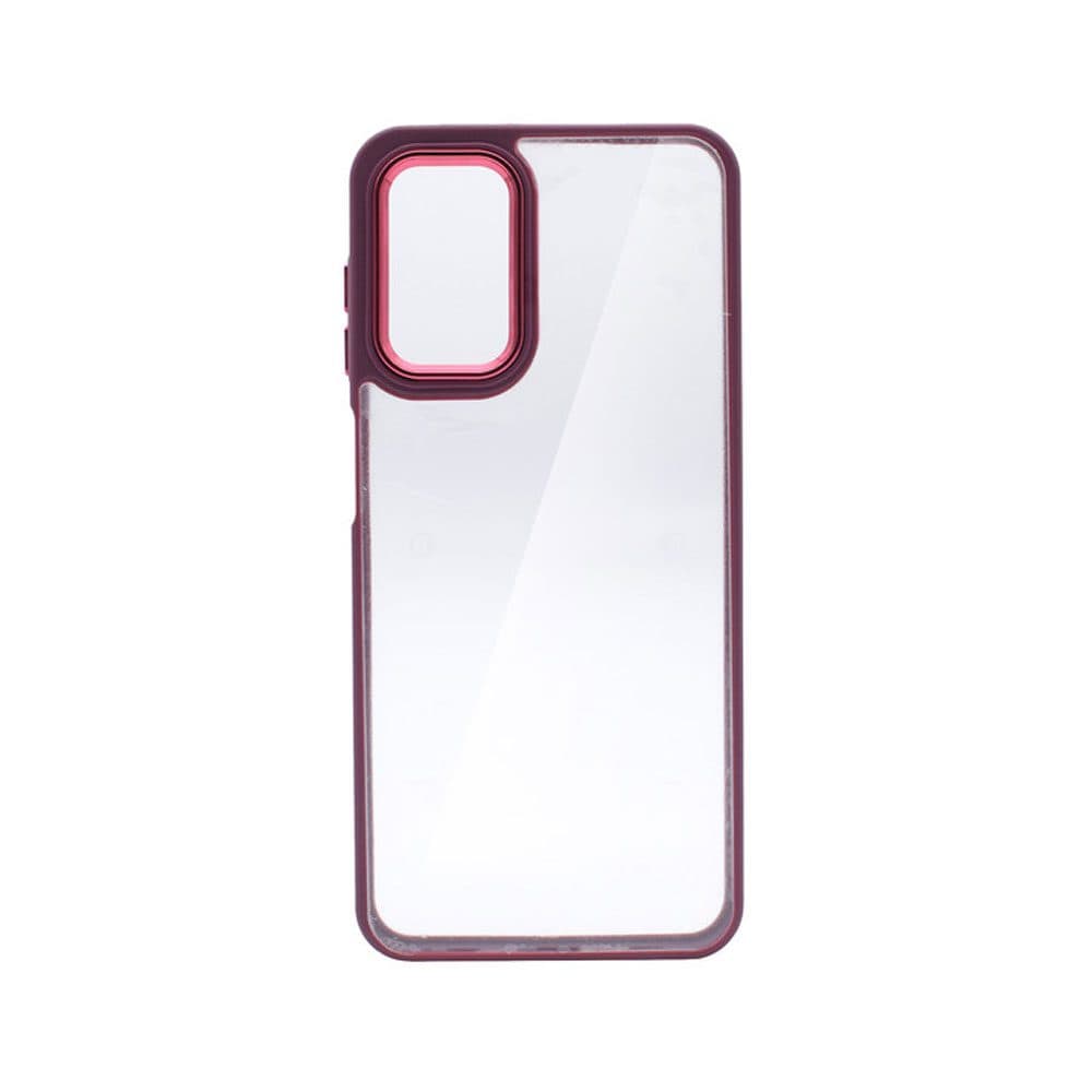 قاب مدل New Skin مناسب برای شیائومی Redmi 10 — تصویر ۲