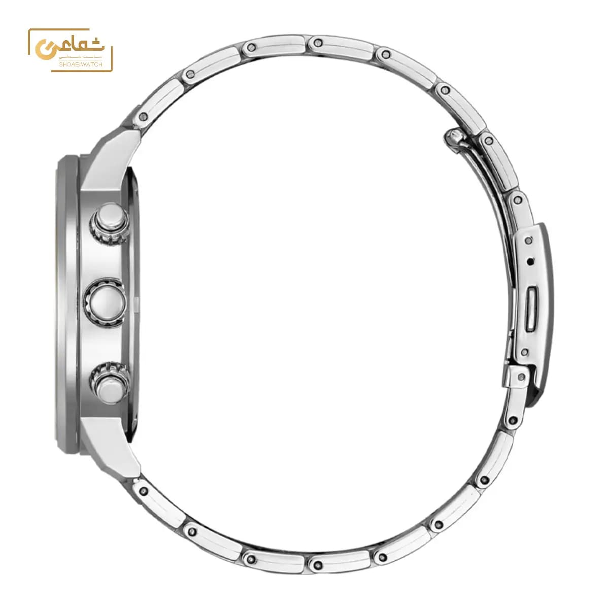 ساعت مچی مردانه سیتیزن مدل CA0840-87M — تصویر ۷
