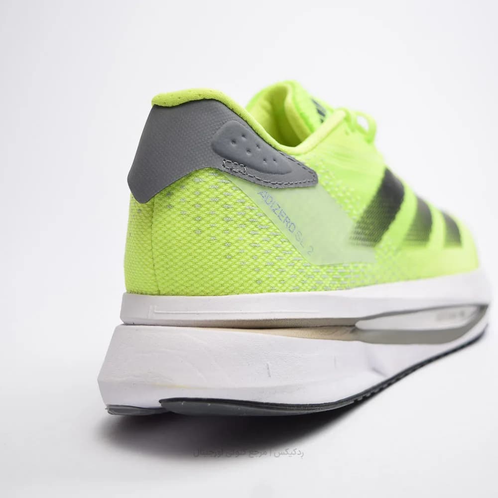کتونی Adidas مدل Adizero SL2 – IE1054 — تصویر ۸