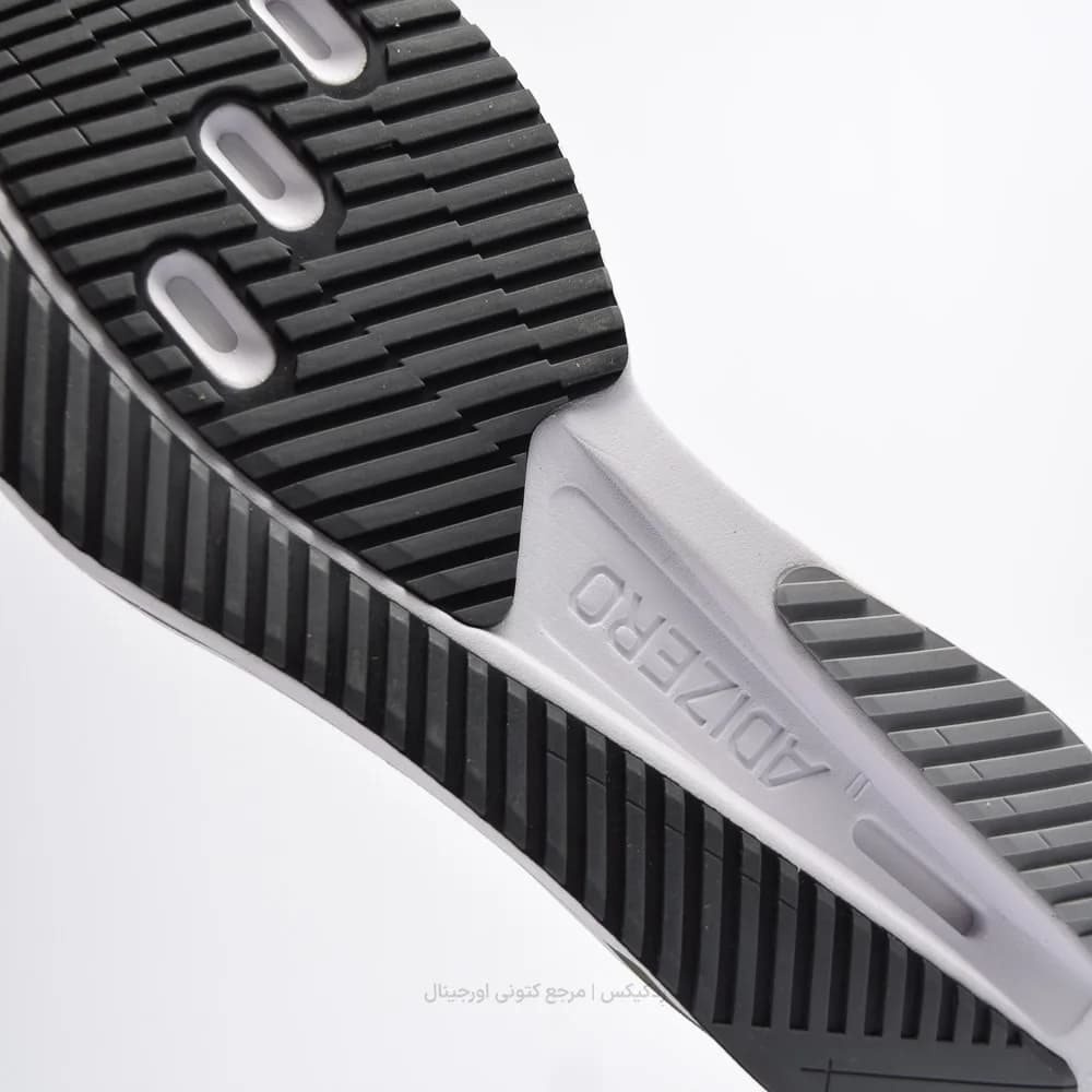 کتونی Adidas مدل Adizero SL2 – IE1054 — تصویر ۳