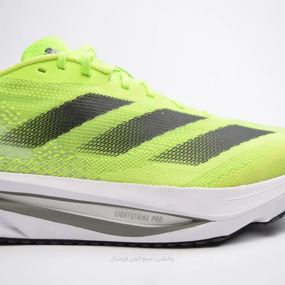 کتونی Adidas مدل Adizero SL2 – IE1054 — تصویر ۷