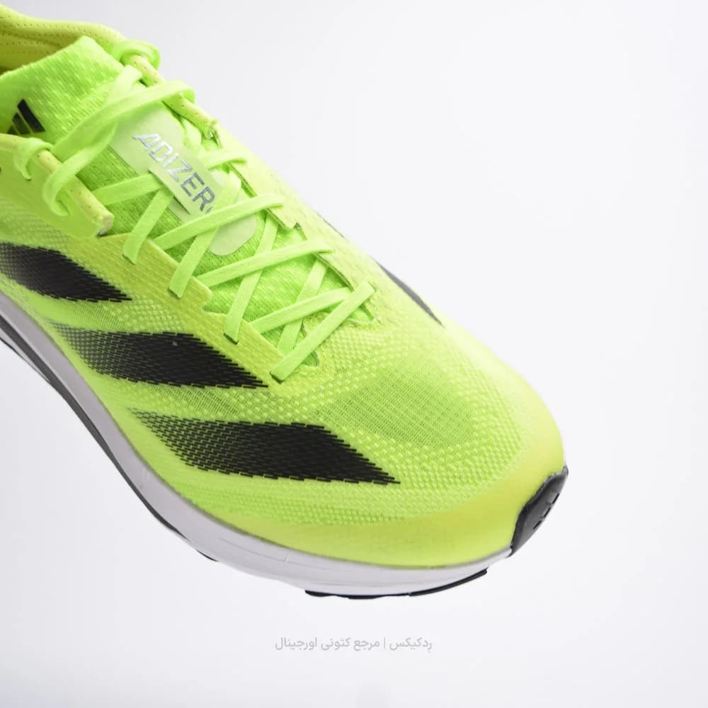 کتونی Adidas مدل Adizero SL2 – IE1054 — تصویر ۵