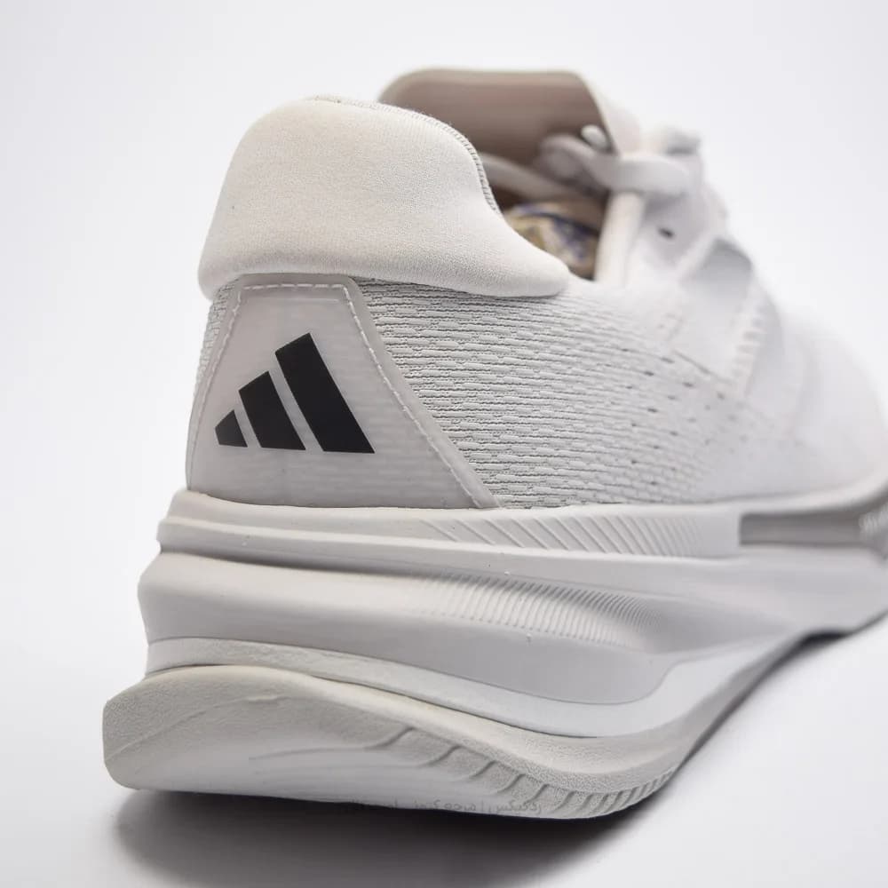 کتونی Adidas مدل Supernova Prima – ID3684 — تصویر ۸