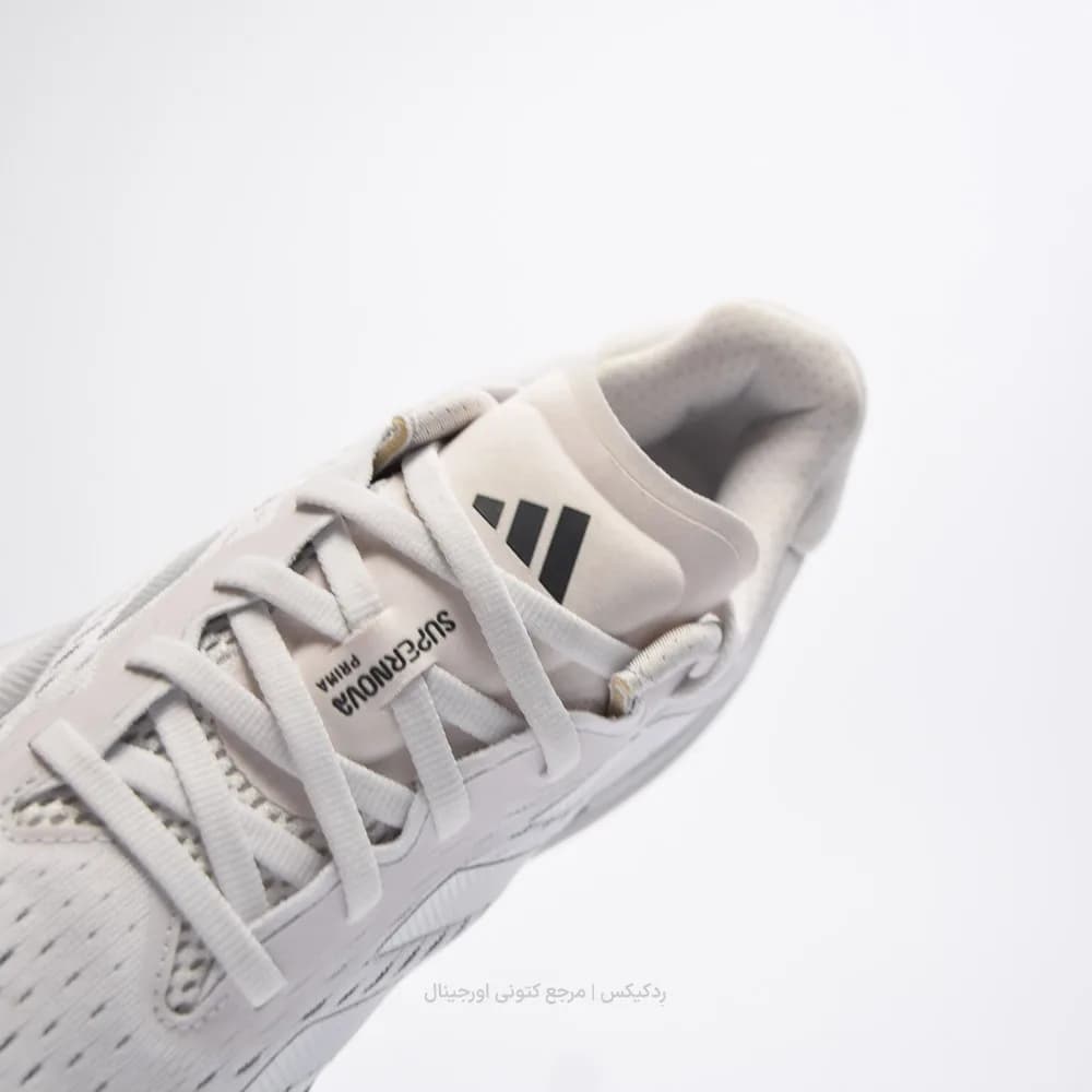 کتونی Adidas مدل Supernova Prima – ID3684 — تصویر ۶