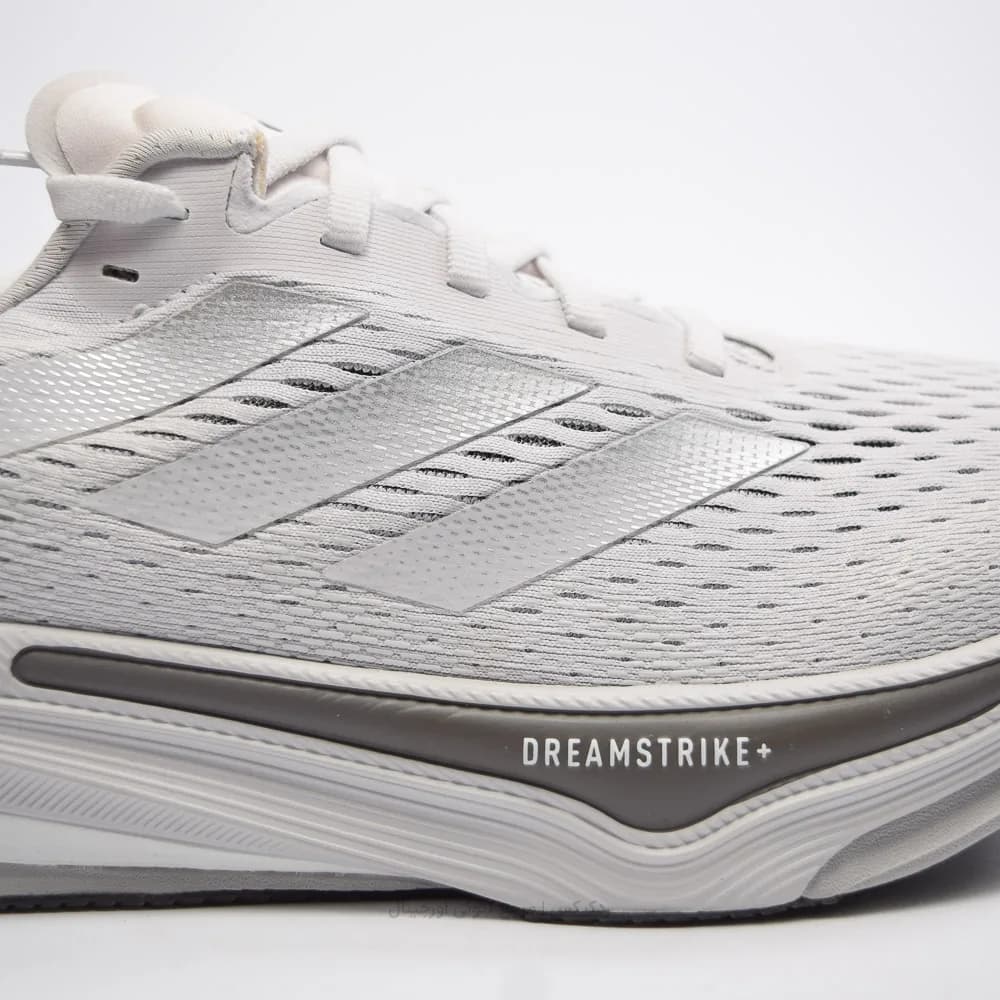 کتونی Adidas مدل Supernova Prima – ID3684 — تصویر ۷