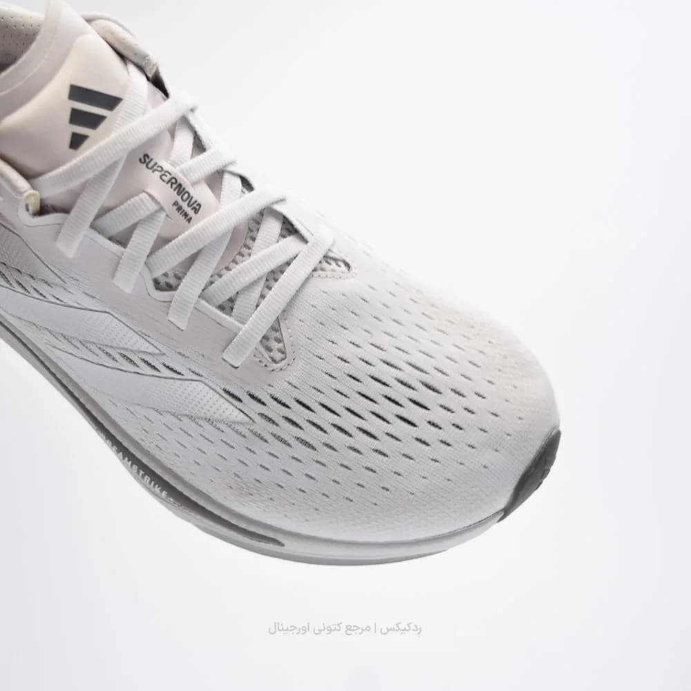 کتونی Adidas مدل Supernova Prima – ID3684 — تصویر ۵