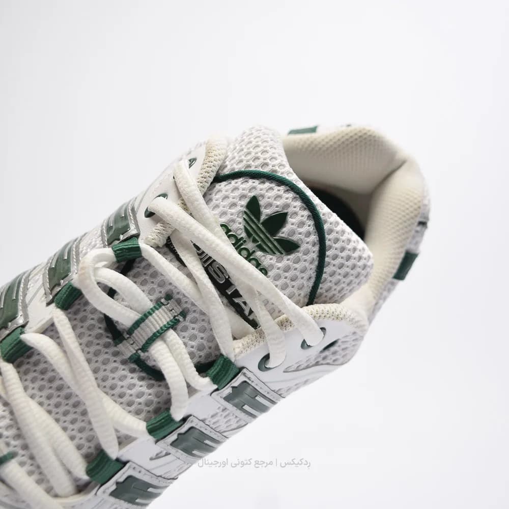 کتونی Adidas مدل Adistar Cushion – IH3385 — تصویر ۶