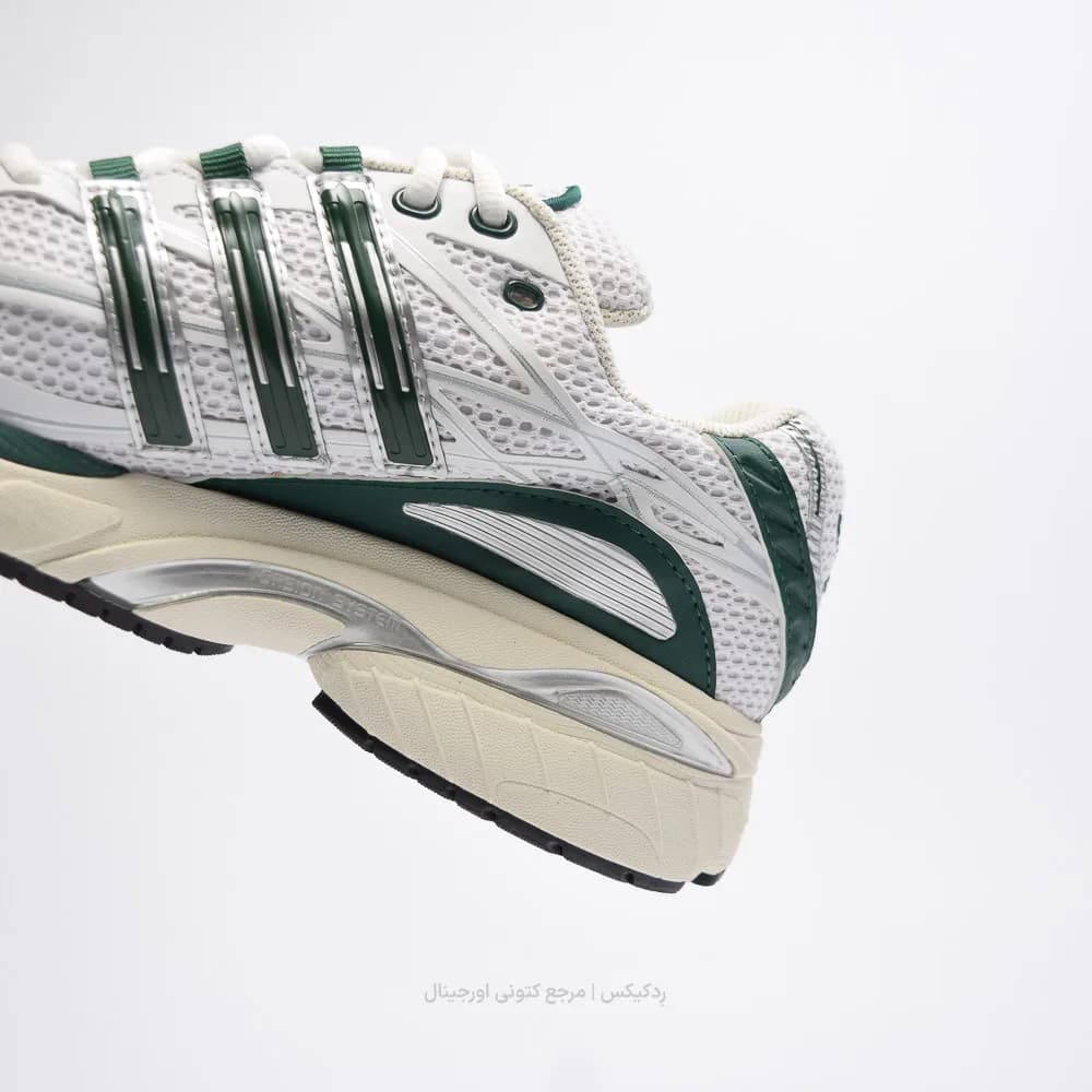 کتونی Adidas مدل Adistar Cushion – IH3385 — تصویر ۴