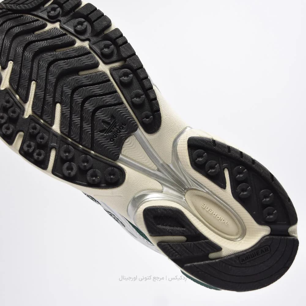 کتونی Adidas مدل Adistar Cushion – IH3385 — تصویر ۳