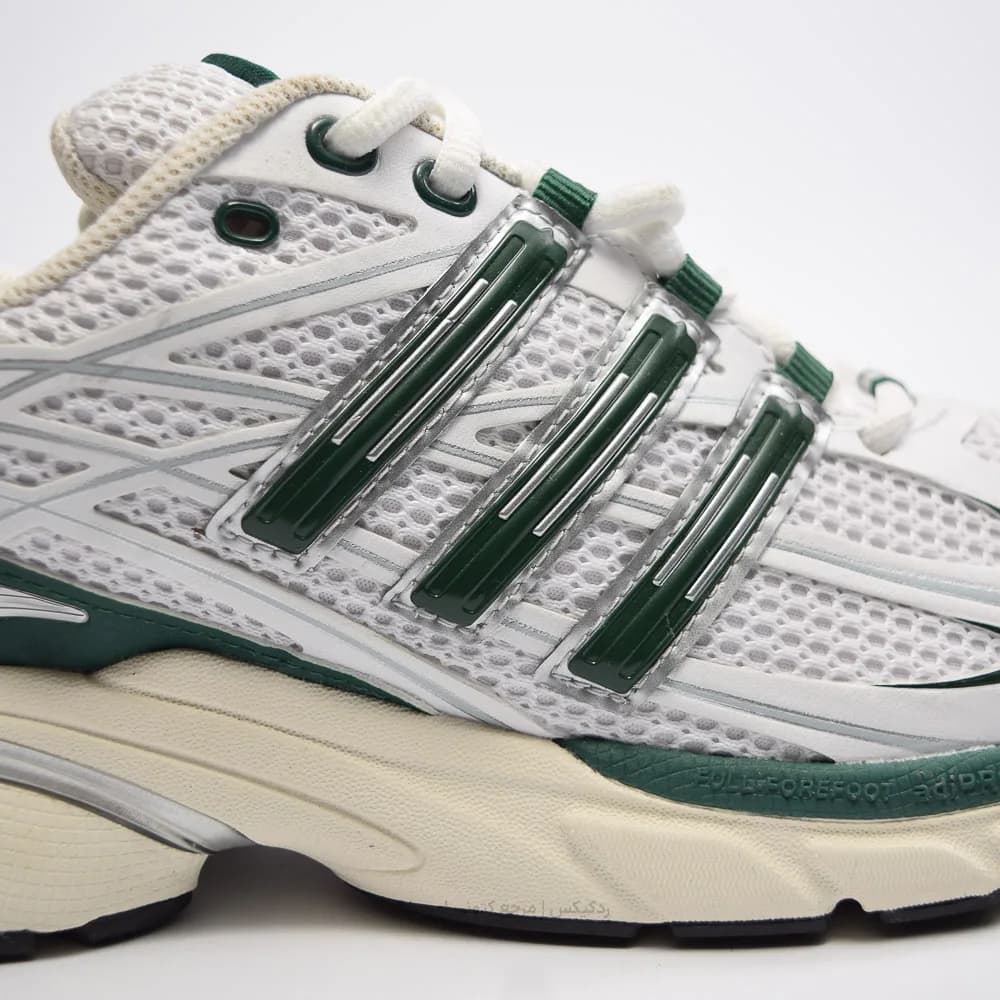 کتونی Adidas مدل Adistar Cushion – IH3385 — تصویر ۷