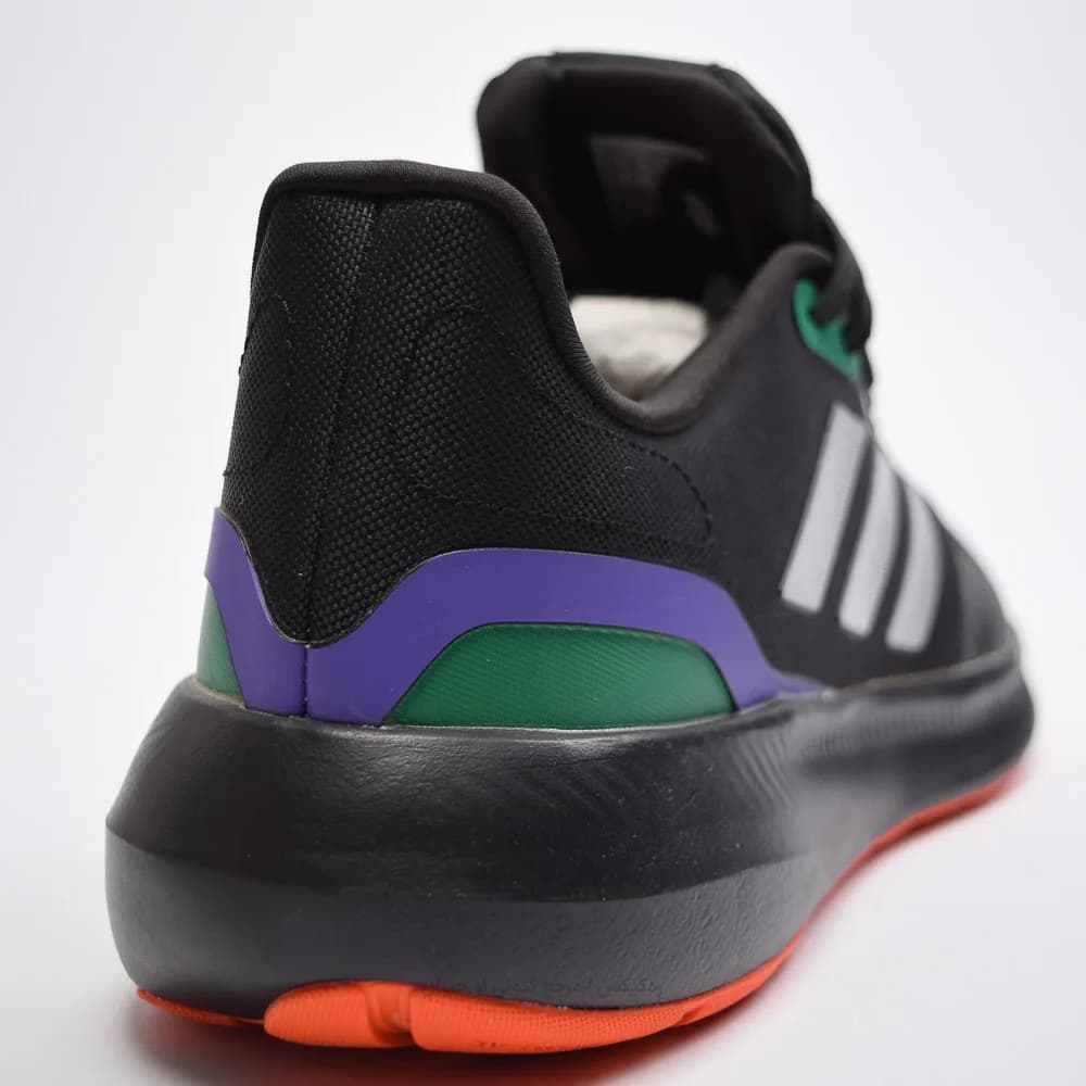 کتونی Adidas مدل Runfalcon 3 TR – HP7570 — تصویر ۸