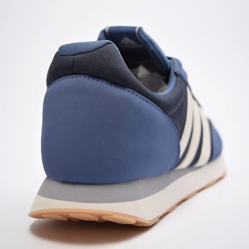 کتونی Adidas مدل Run 60s 3.0 – ID1860 — تصویر ۸