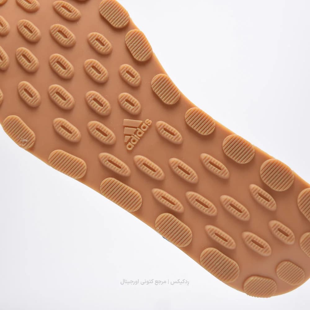 کتونی Adidas مدل Run 60s 3.0 – ID1860 — تصویر ۳