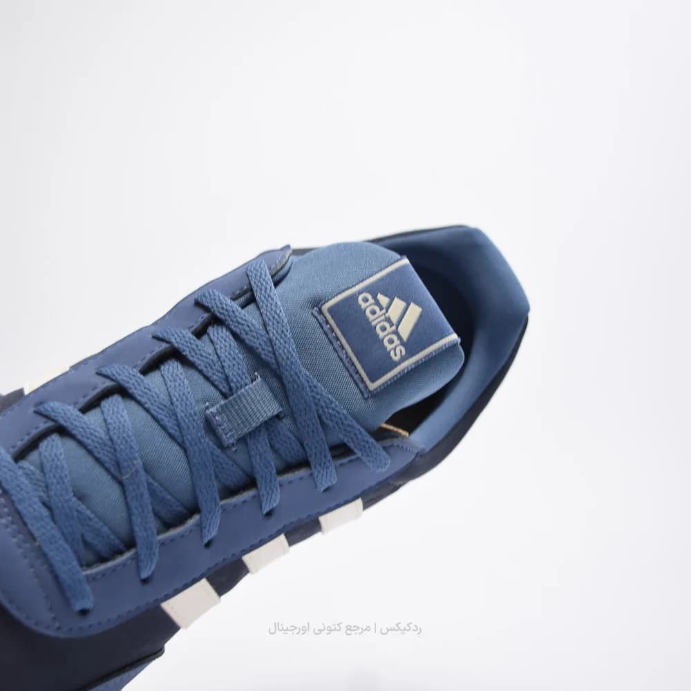 کتونی Adidas مدل Run 60s 3.0 – ID1860 — تصویر ۶
