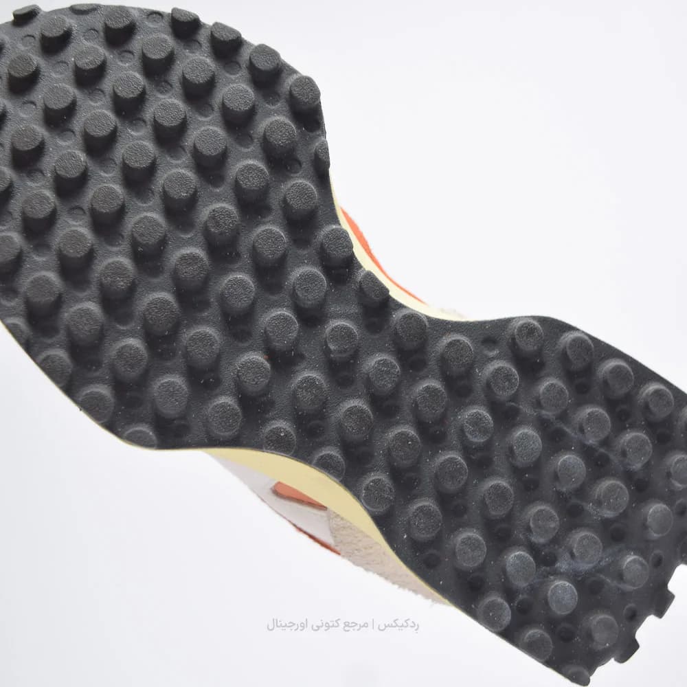 کتونی New Balance مدل 327 – U327WRH — تصویر ۳