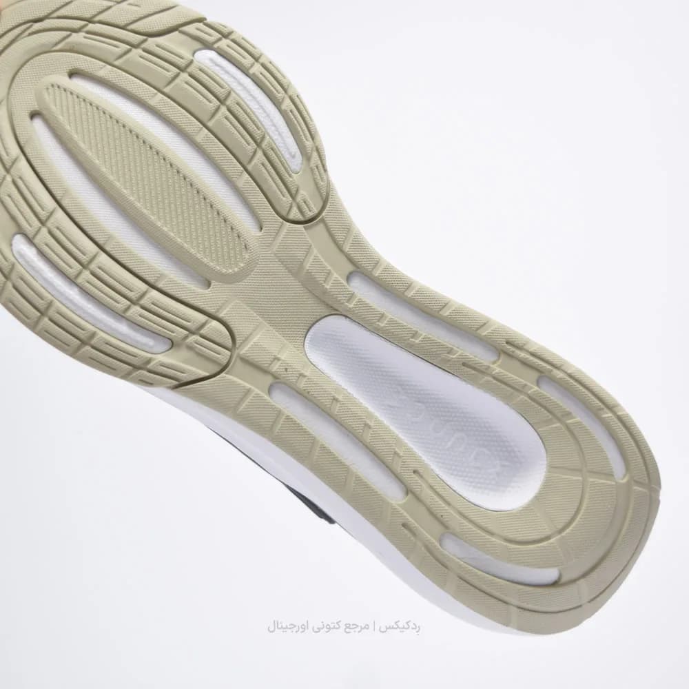 کتونی Adidas مدل Ultrabounce – IE0716 — تصویر ۳