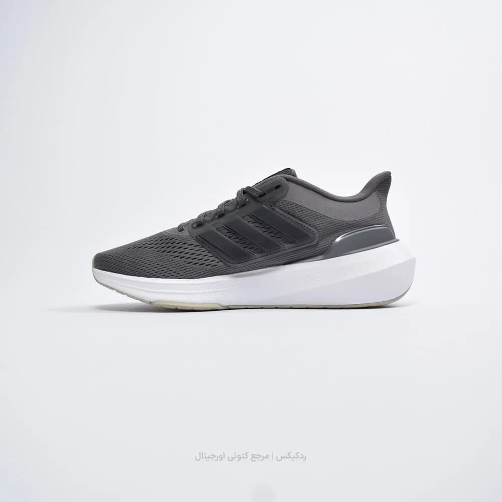 کتونی Adidas مدل Ultrabounce – IE0716 — تصویر ۲