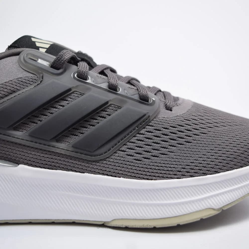 کتونی Adidas مدل Ultrabounce – IE0716 — تصویر ۷