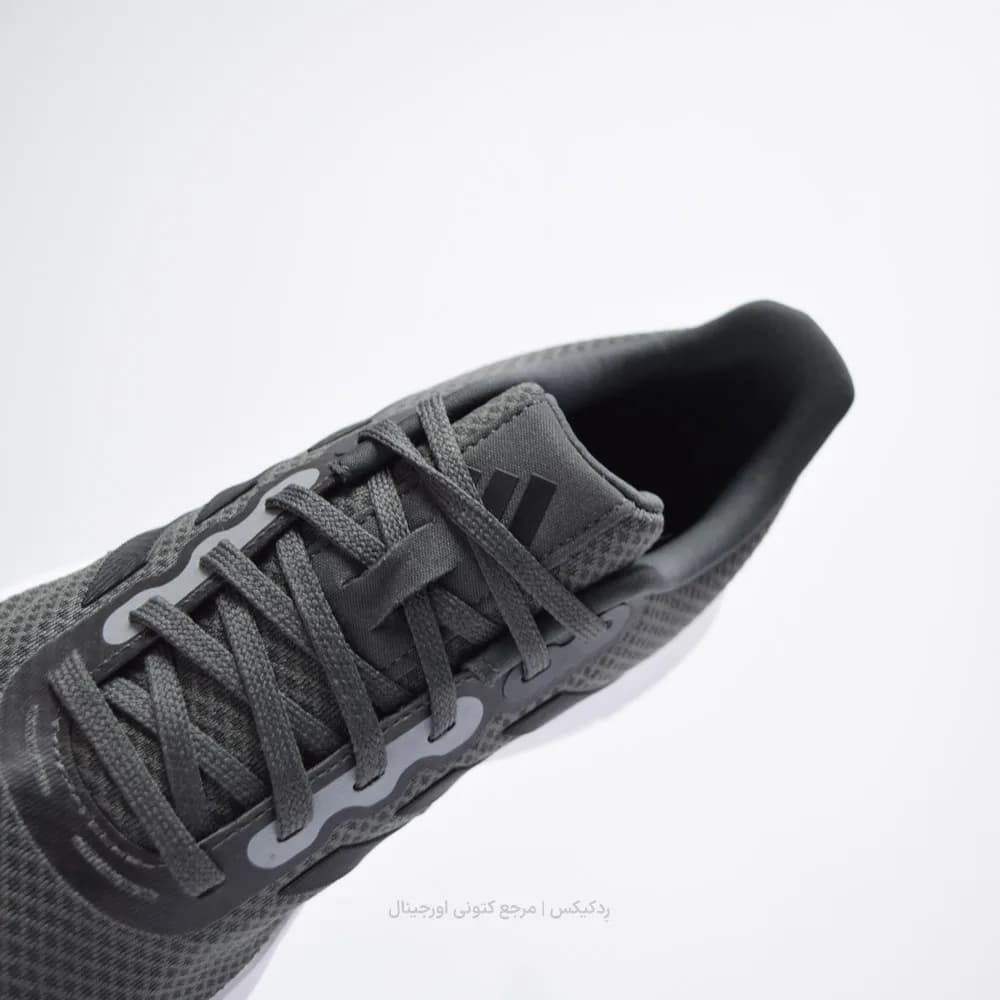 کتونی Adidas مدل Runfalcon 3.0 – HP7548 — تصویر ۶
