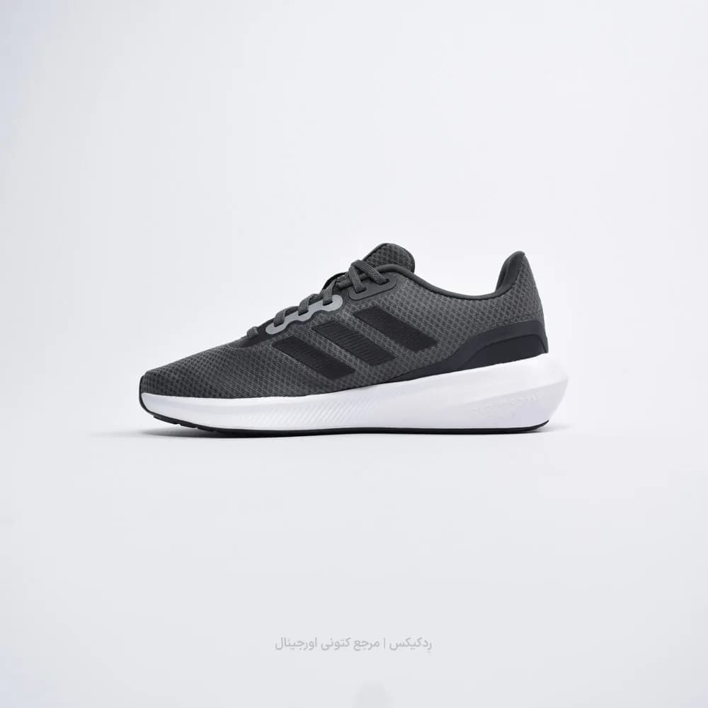 کتونی Adidas مدل Runfalcon 3.0 – HP7548 — تصویر ۲