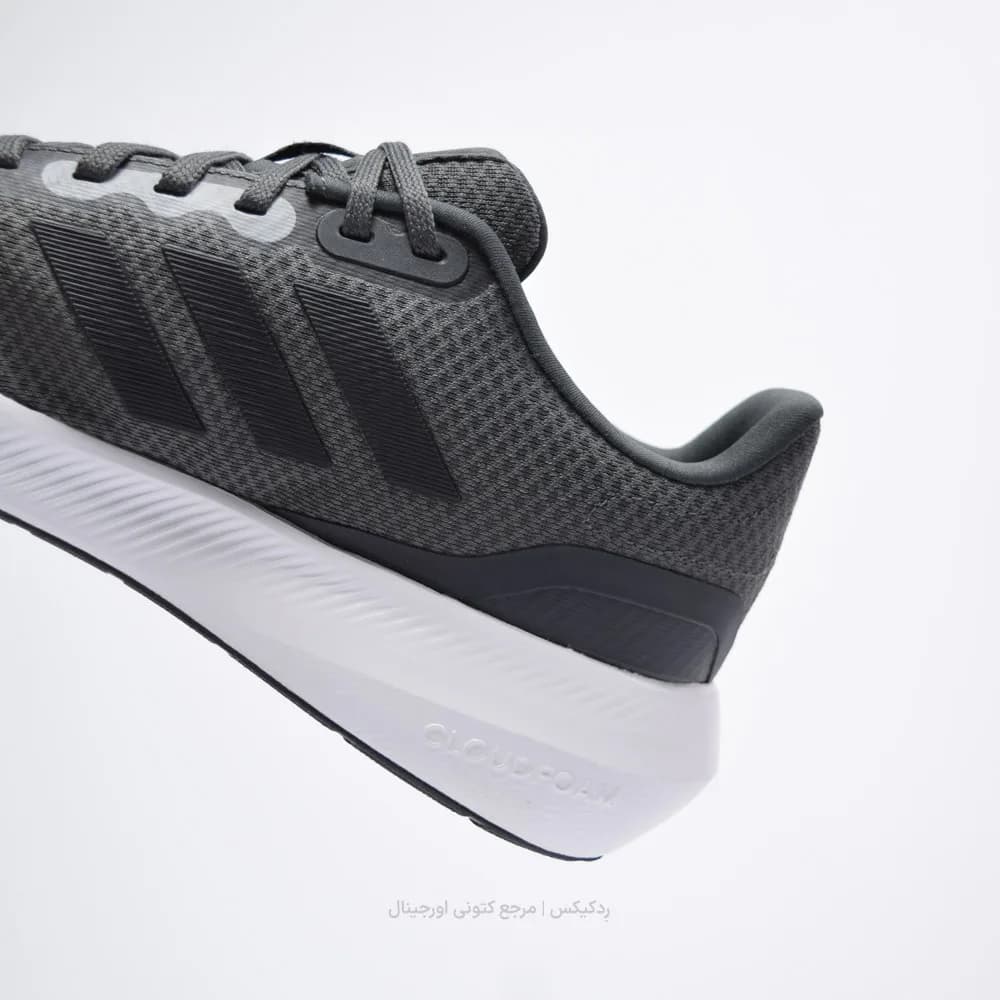 کتونی Adidas مدل Runfalcon 3.0 – HP7548 — تصویر ۴