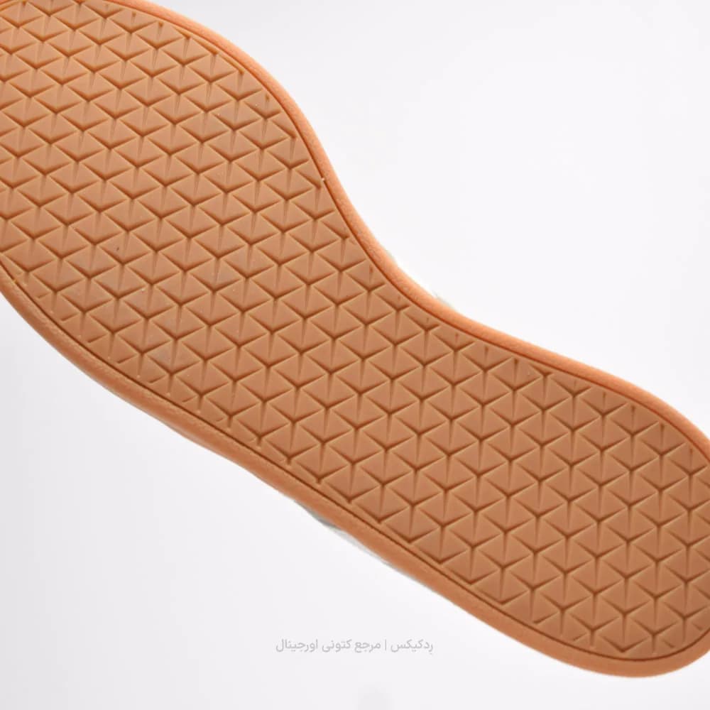 کتونی Adidas مدل VL Court 2.0 – JH5078 — تصویر ۳